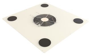 HAMMOND C2T2431F10CELG1