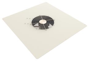 HAMMOND C2T2431F10LG1