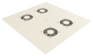HAMMOND C2T2431F4TLG1