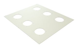 HAMMOND C2T2436FLG1