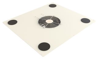 HAMMOND C2T2436F10CELG1