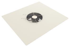 HAMMOND C2T2436F10LG1