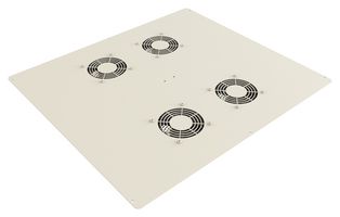 HAMMOND C2T2436F4LG1