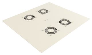 HAMMOND C2T2436F4TLG1