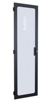 HAMMOND C4DF2473PBK1