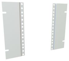 HAMMOND PBAS19008LG2