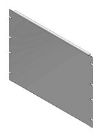HAMMOND PBFS19014LG2
