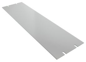 HAMMOND PBPA19005LG2