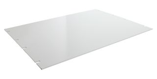 HAMMOND PBPA19014LG2