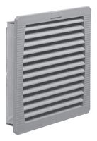 HAMMOND PFA60000LG