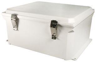 HAMMOND PJSPU1210