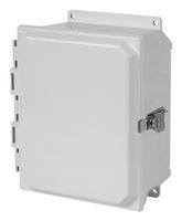 HAMMOND PJU1084T