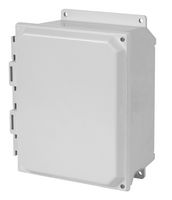 HAMMOND PJU664HF