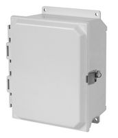 HAMMOND PJU864L