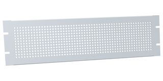 HAMMOND PPFS19005LG2