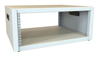 HAMMOND RCBS1900717LG1