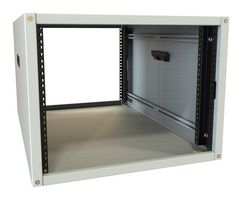 HAMMOND RCHS1901431LG1