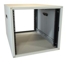 HAMMOND RCHS1901731LG1