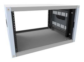 HAMMOND RCHV1901017LG1