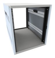 HAMMOND RCHV1902231LG1