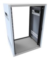 HAMMOND RCHV1902817LG1