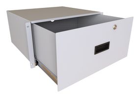 HAMMOND RDRW1900816LG1