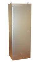 HAMMOND 1418N4SSW18QT