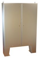 HAMMOND 1422N4SSB12FQT