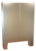 HAMMOND 1422N4SSE12FQT