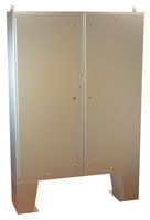 HAMMOND 1422N4S16B12FQT