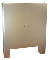 HAMMOND 1422N4S16D12FQT