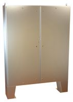 HAMMOND 1422N4S16E12FQT