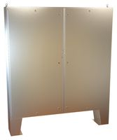 HAMMOND 1422N4S16F12FQT