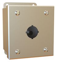 HAMMOND 1435MS16A