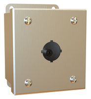 HAMMOND 1435S16A