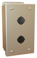 HAMMOND 1435S16B