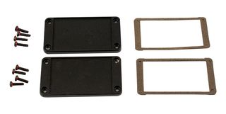 HAMMOND 1457KEP