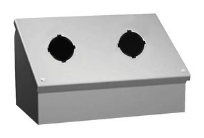 HAMMOND 1490MD2