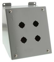 HAMMOND 1490MG4