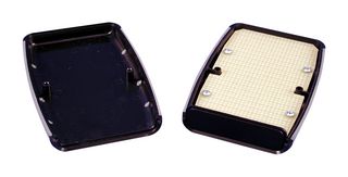 HAMMOND 1553BPCB