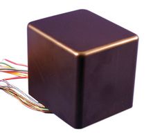 HAMMOND 374BXP