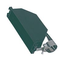 ITT CANNON DL3-J/S