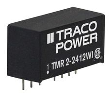 TRACO POWER TMR 2-2411WI