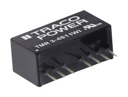 TRACO POWER TMR 3-4823WI
