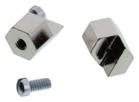 ITT CANNON 320-0021-005