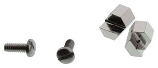 Zero Insertion Force Connectors
