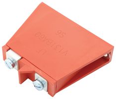 LITTELFUSE V131BA60