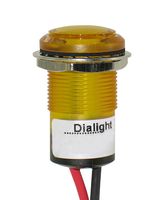DIALIGHT 657-1703-103F