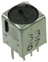 PROWAVE K4000004