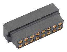 HARWIN M80-8881205